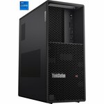 Lenovo stolno računalo ThinkStation 30GS00APGE, Intel Core i7-14700, 32GB RAM, 1TB SSD, Intel HD Graphics, Windows 11