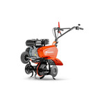Husqvarna TF325