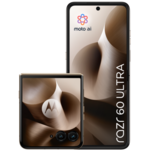 Mobitel Motorola Razr 60 Ultra, 7.0" 165Hz, 16GB RAM, 512GB Memorija, Mountain trail
