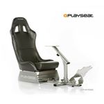 Playseat Evolution ActiFit