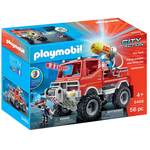 Playmobil 9466
