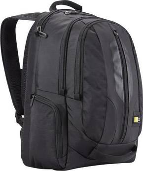 Case LOGIC® ruksak za prijenosno računalo RBP217 Prikladno za maksimum: 43