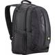 case LOGIC® ruksak za prijenosno računalo RBP217 Prikladno za maksimum: 43,9 cm (17,3'') crna