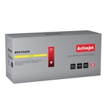 ActiveJet toner CF542A, color (boja)/žuta (yellow)