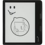 Tolino e-book reader Epos 3