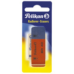 Gumica BR40+WS30 Pelikan 619973 blister