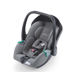 Recaro autosjedalica Kio 0-13 kg/0-18 kg