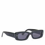 Sunčane naočale Dsquared2 0020/S 207425 Siva