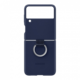 Samsung maska (torbica) za mobitel Flip3, EF-PF711TNEGWW, plava