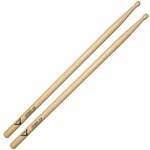 Vater VHP5AW American Hickory Power 5A Bubnjarske palice