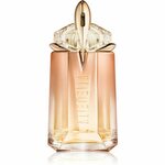 Mugler Alien Goddess Supra Florale EDP za žene 60 ml