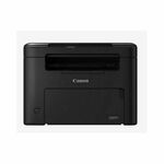 Canon i-SENSYS MF272dw multifunkcijski laserski pisač, duplex, A4, Wi-Fi