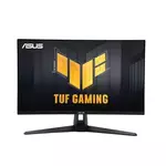 Asus Tuf VG27UQA 68.6cm (27) 4K IPS Gaming Monitor 16: 9 HDMI/DP 160Hz 1MS HDR10 G-Sync