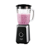 Adler AD4076 blender