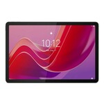 Lenovo Tab K11 ZADK – Tablet – Android 13 oder höher – 128 GB – 27.9 cm (11″) – 4G