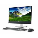 Dell OptiPlex 7470 all in one računalo, Intel Core i7-14700, 32GB RAM, 512GB SSD
