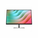 HP Monitor E27k G5 4K USB-C, 6N4C4AA 6N4C4AA#ABB 6N4C4AA#ABB 0001312071