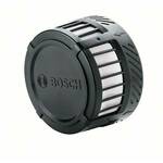 Bosch Filter za kišnicu (GardenPump)