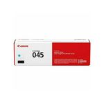 Canon toner CRG-045C, plava (cyan)