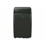 Whirlpool PACF212HP B klima uređaj, inverter, R290