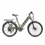 Fafrees F26 Pro, električni bicikl