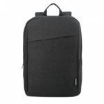 Torba za prijenosno računalo LENOVO B210, 15.6", crna