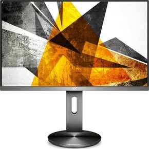 Philips 328E1CA monitor