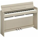 Yamaha YDP-S35