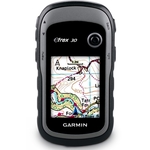 Garmin eTrex 30 ručni GPS