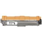 Renkforce toner zamijenjen Brother TN-242BK kompatibilan crn 2500 Stranica RF-5608324