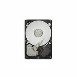 Seagate Barracuda ST2000DM001 HDD, 2TB, SATA, SATA3, 7200rpm, 64MB Cache