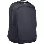 HP Everyday 16 Odyssey Gray Laptop Backpack, A08KLUT