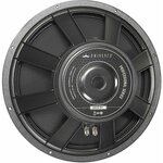 Eminence Sigma Pro 18A-2