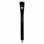 SOSU Cosmetics Individual Brush kist za tekući puder Sd309 1 kom