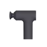 Xiaomi Massage Gun Mini 2 - Masažer