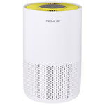 Pročišćivač zraka Rovus APM1030