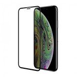 Apple kaljeno staklo iPhone 11 Pro Max