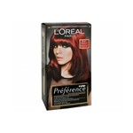 L'Oreal Paris Feria Preference Boja za kosu nijansa 92 Iridescent Blonde