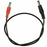Voodoo Lab PPL6 45 cm Kabel za napajanje