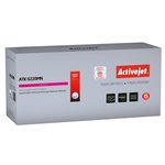 ActiveJet toner TK5220M, ljubičasta (magenta)