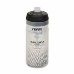 BIDON ZEFAL ARCTICA PRO THERMO 55 SIVER/BLACK