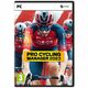 Pro Cycling Manager 2023 (PC) - 3665962020731 3665962020731 COL-14983