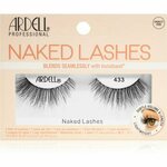 Ardell Naked lashes 433