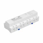 SONOFF SPM-4Relay inteligentan prekidač