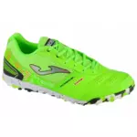 Joma mundial 2511 tf muns2511tf