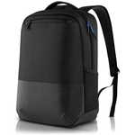 Dell ruksak Pro Slim, crna, 15"/15.6"