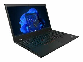 Lenovo ThinkPad 21D8CTO1WW-CTO7-G