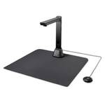 Renkforce RF-ET17 skener, A3