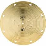 Meinl HCS80246SM 10"-12"-14"-16"-8" Efekt činela (Samo otvarano)