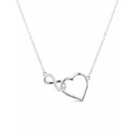 VUCH Solea Pendant siva